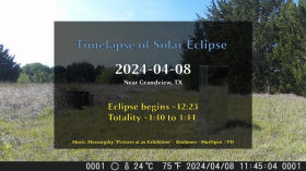 SolarEclipse-Timelapse-2024-04-08 by digitante_channel
