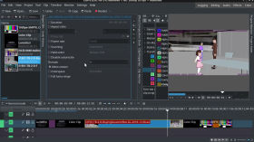 2MT: 2-Level Editing in Kdenlive (for 22-2-22) by Lunatics Project (Channel)